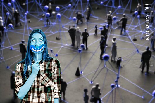 Cardano gravit les échelons de Grayscale avec une allocation de 20,34 % - La Crypto Monnaie