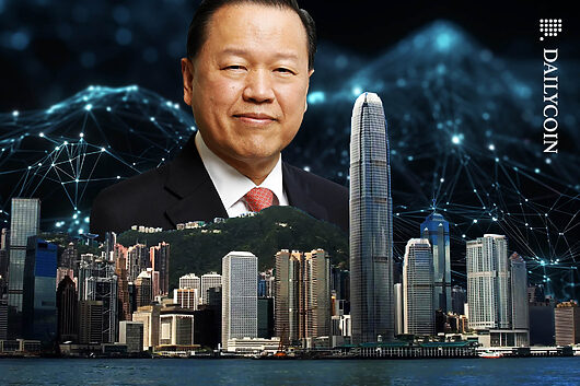 Hong Kong Targets Security Tokenization with New Guidelines