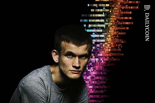 Ethereum’s Buterin Reveals Issues Impeding ETH’s Potential