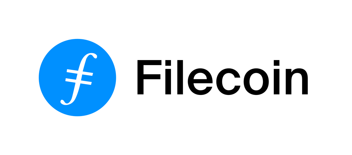 Top 6 Decentralized Storage Platforms for Storing Data on the