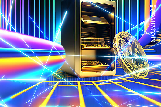 Nomura’s Laser Digital Launches Institutional Bitcoin Fund