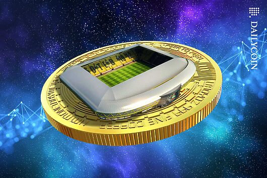 Bulgaria’s Botev Plovdiv FC Integrates Bitcoin Payments 