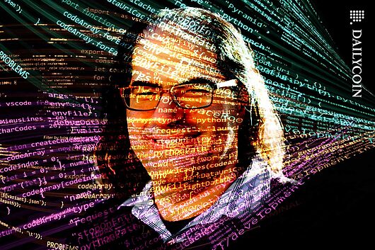 Ripple CTO Dips Out, XRP Trading Hits $5B: Price To Pop?