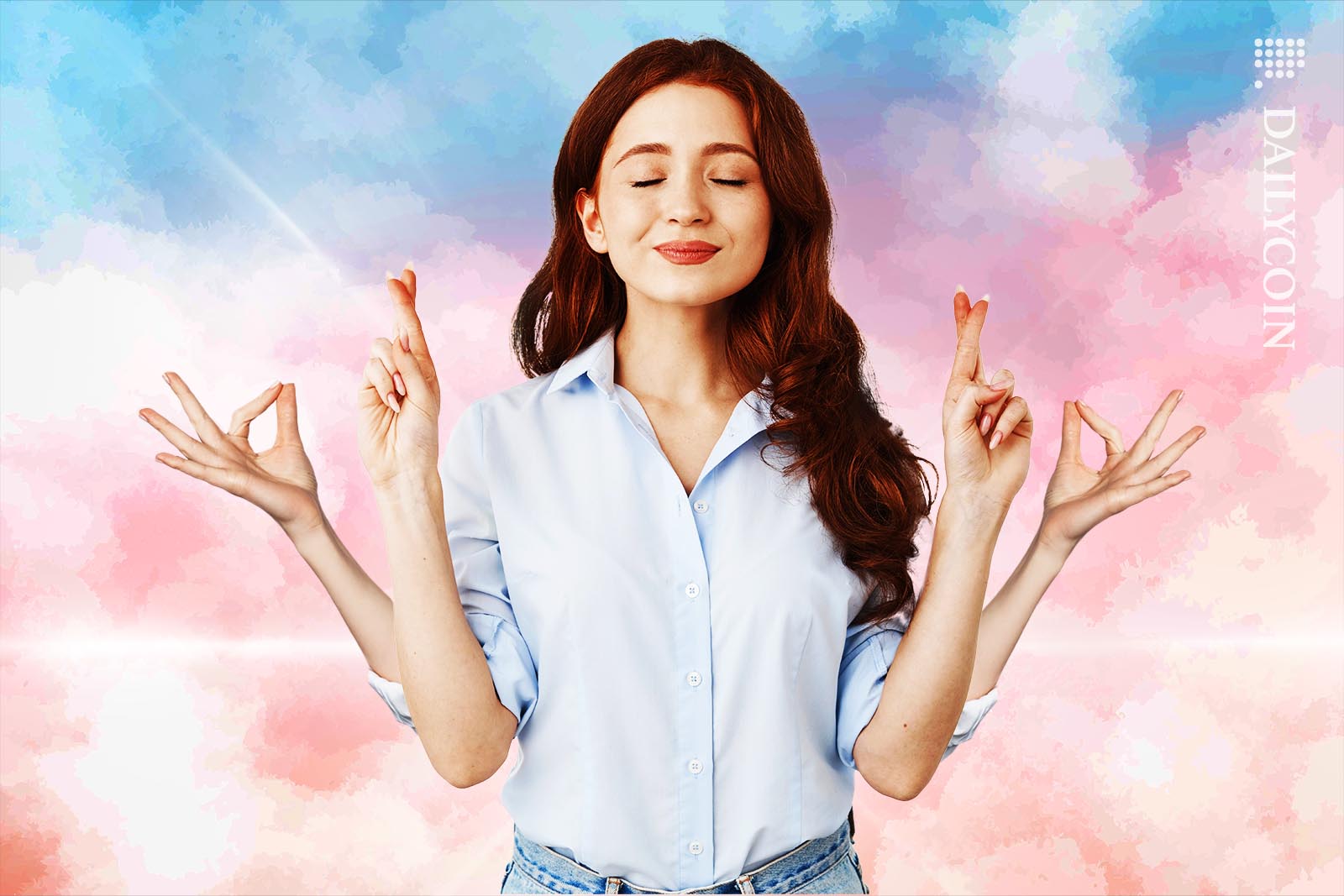 Pundit Sees Attractive Bitcoin & XRP Setup For New Year - DailyCoin