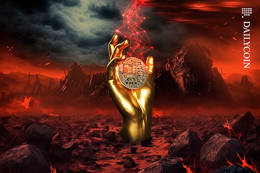 HBAR Tops Stellar (XLM) In Growing $25B RWA Market