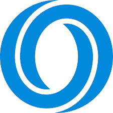 oasis network ROSE logo