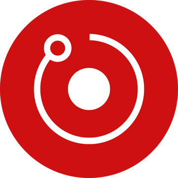 rndr token logo