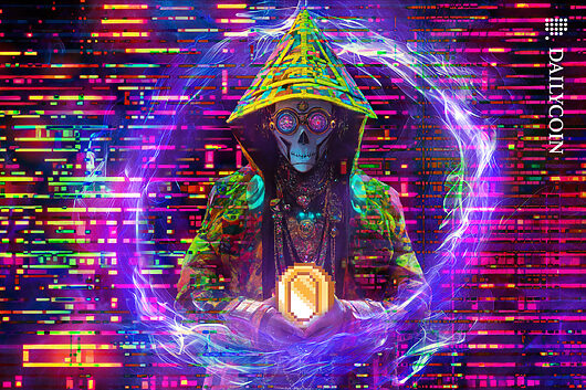 Analyst: 99% of Crypto May Vanish As Institutions Double Down On RWA