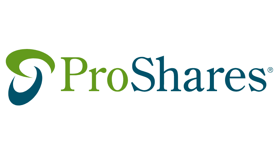 proshares logo