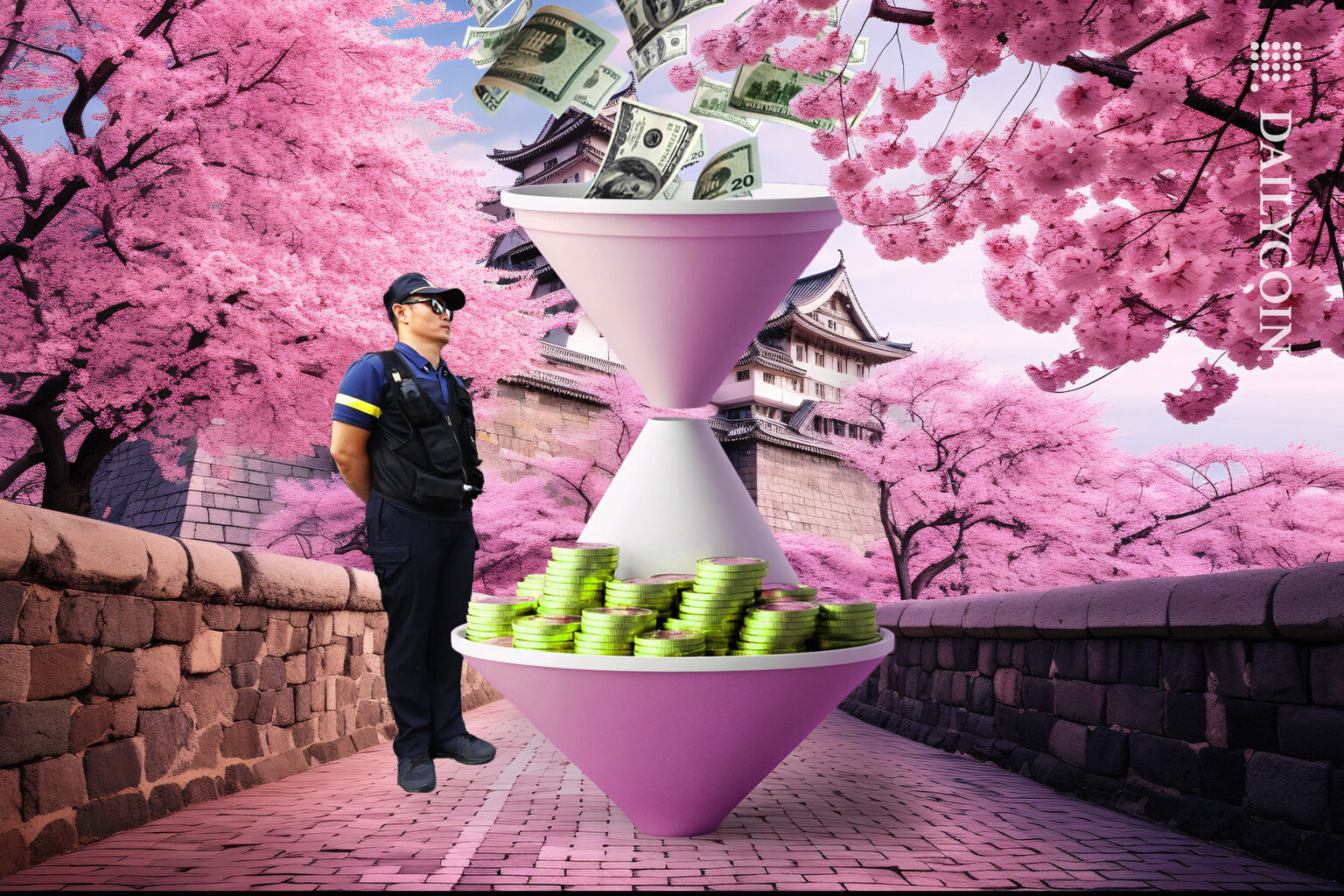 south-korea-broaches-crypto-mixer-crackdown-to-stop-laundering-dailycoin