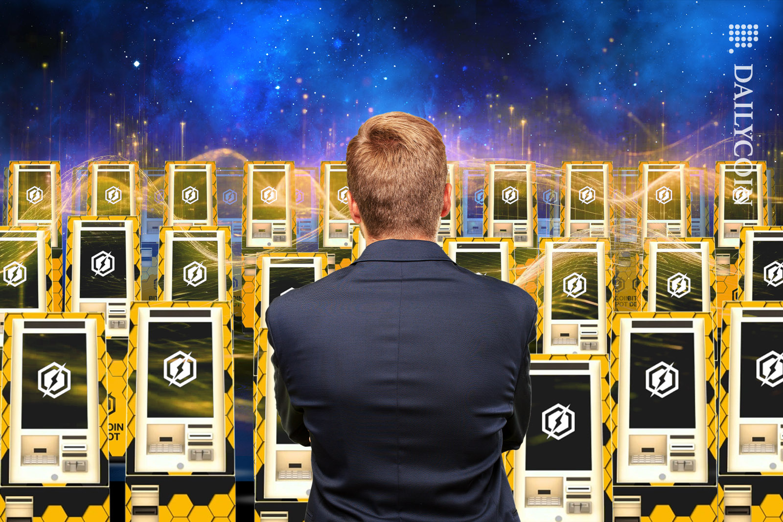 Bitcoin Depot Eyes 8 000 BTC ATM Installations by Year End DailyCoin