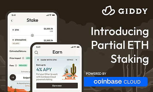 latest coinbase news