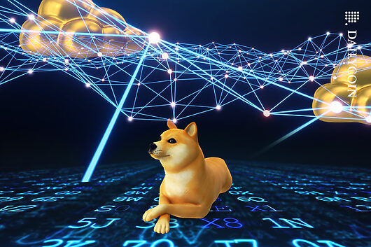 Dogecoin Blockchain: Does Anyone Actually Use DOGE?