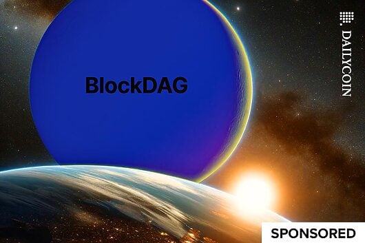 BlockDAG Emerges as Premier Altcoin with Significant Growth Potential Amid Ethereum Classic’s Price Stability & Solana’s Volatile Volume Trends