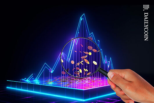 Bybit’s Expands Reserves Audit Amid Calls for Transparency