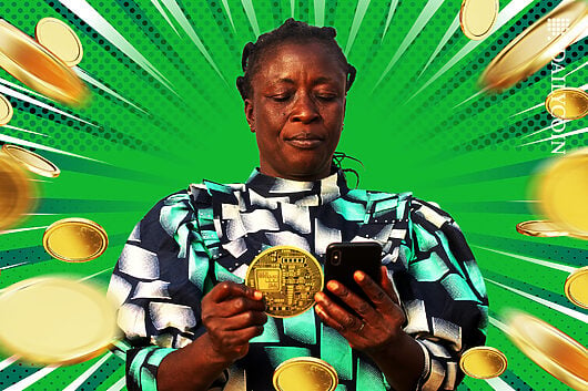 How “Fake” Nigerian Apex Bank Circular Stoked Crypto Ban Fears