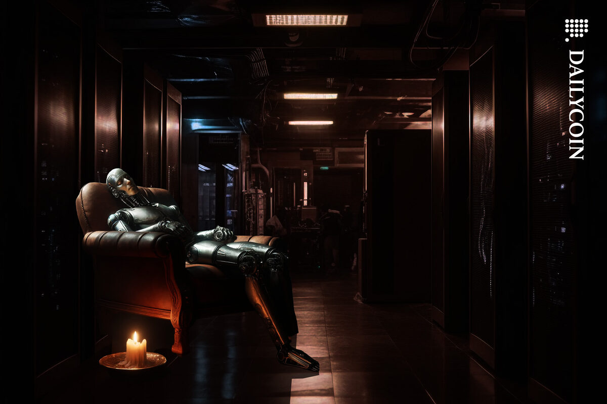 Coinbase Suffers Critical Outage Were Your Funds Safe