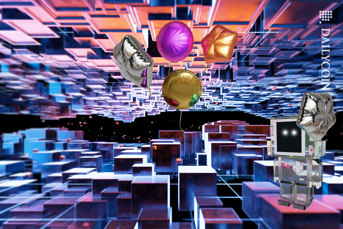 Playnance Goes Public, Shows Web3 Gaming Can Reach Mainstream Players