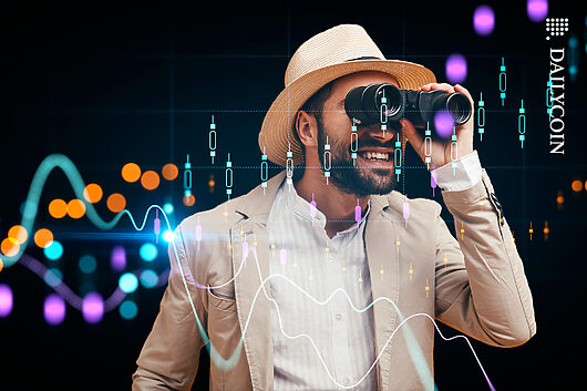 Prediction Markets: The Real Engine Behind DeFi’s Evolution