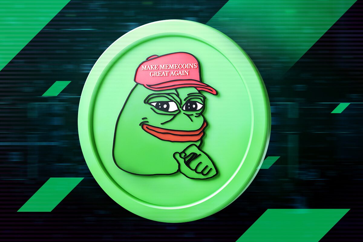 Pepe pin.