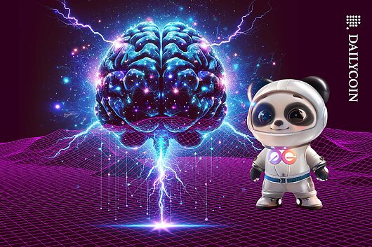 Modular AI Blockchain 0G Launches V2 Testnet with New Features 