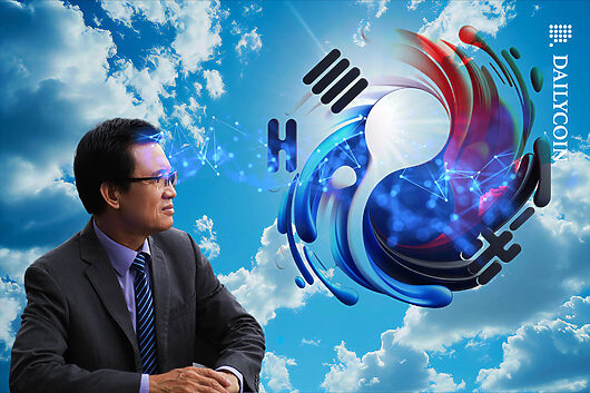 Ripple’s Korea Bond Push Heats Up XRP Adoption Efforts