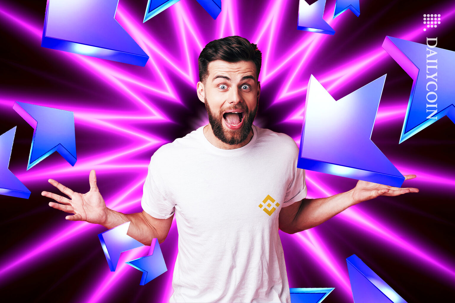 binance-to-distribute-10-5m-zk-tokens-after-listing-zksync-dailycoin