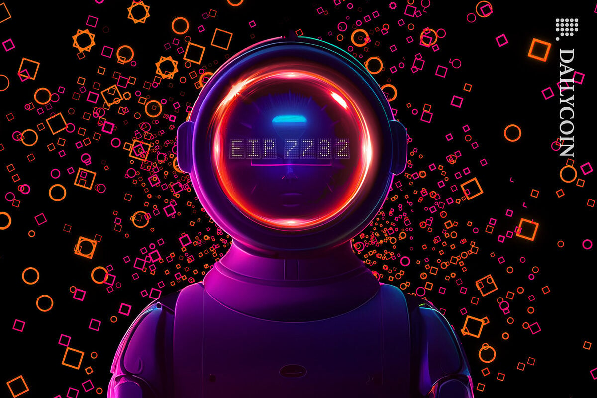 What Is Ethereum EIP-7732 and What Can It Bring to the Network?
