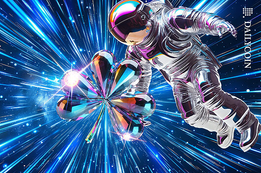 Top Analyst Flags XRP, HBAR & Ondo As “Generational” RWA Bet