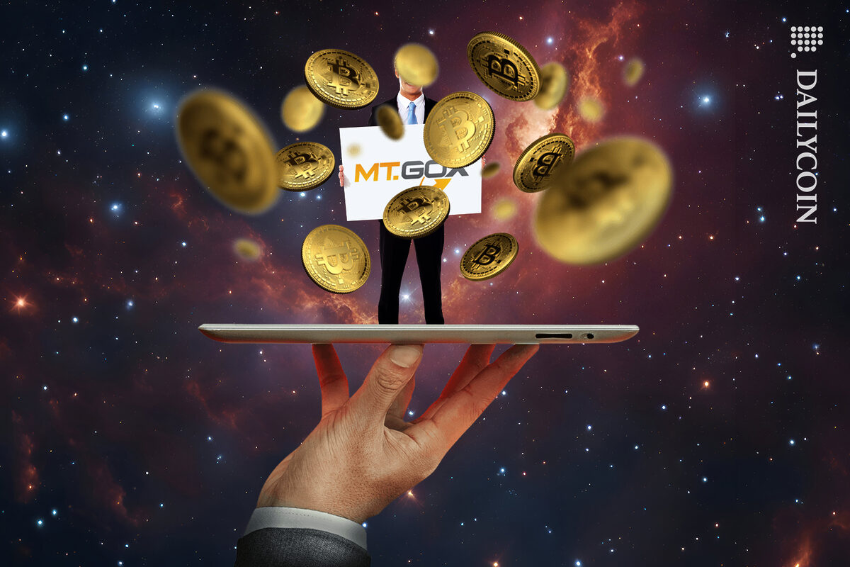Mt. Gox Tests BTC Payments: Are Things Finally Moving?