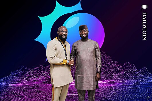 Nigerian State Signals Pro-Blockchain Stance with Ethereum L2 Partnership