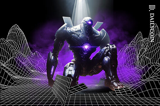 Bittensor’s Triple-Digit Breakout Meets a Warning Light