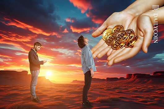 Mt. Gox Hits Pause on .8B Bitcoin – Payout Delayed to 2025