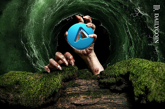 Game Over for Telegram? Dotcom Warns of Deep State Coup