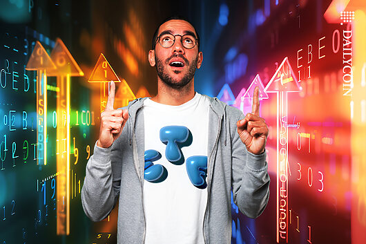 SEC Sets Stage for Broader Crypto ETF Approvals With New Futures-Based Framework
