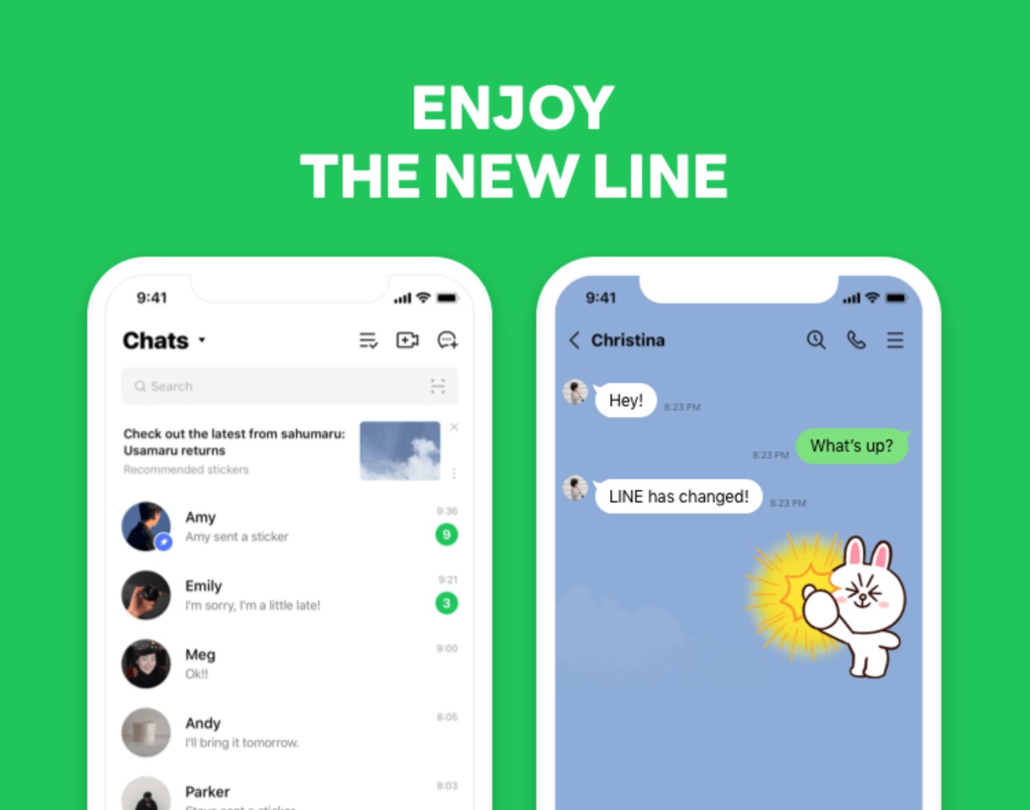 9 Telegram Alternatives: 9 Private Messenger Services to Make the ...