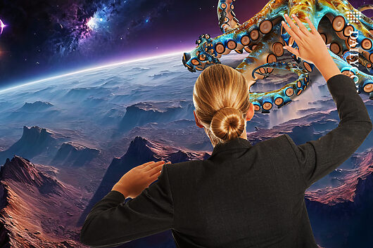 ASIC Wins Case Against Kraken’s Local Operator, Bit Trade
