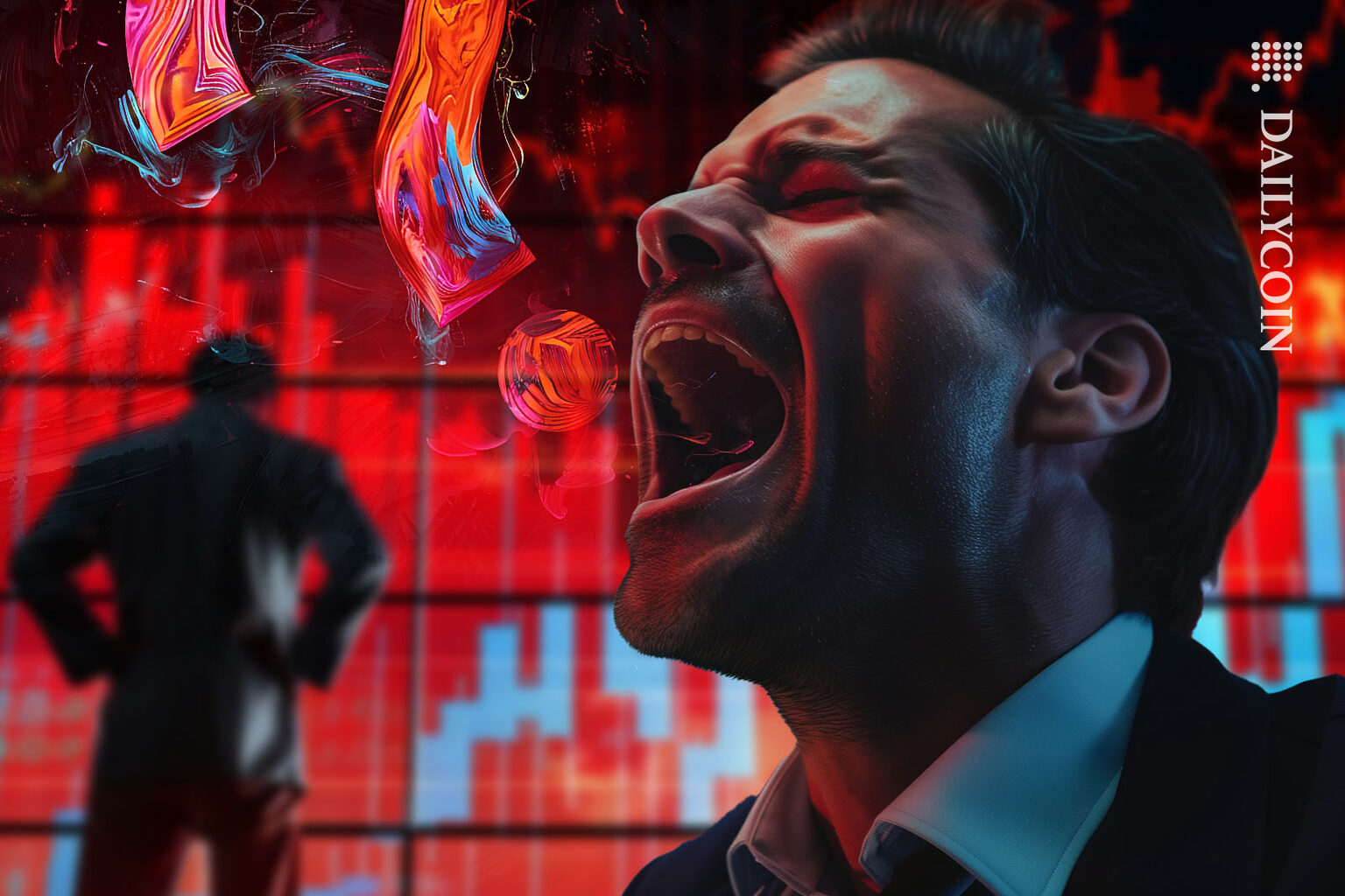 What Caused the Crypto Crash This Weekend? Here Are the Key Factors ...