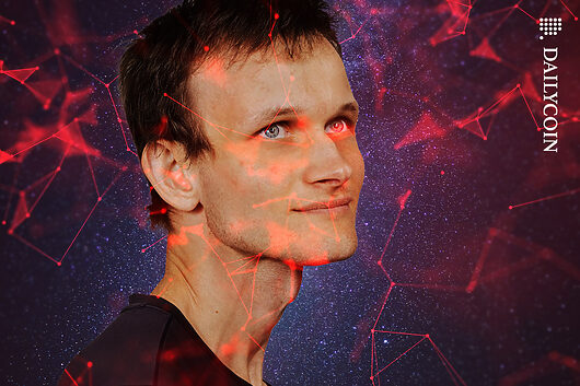 Vitalik Buterin Highlights Ethereum’s Proof-of-Stake Mechanism Risks