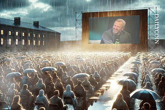 SEC Defines Digital Commodities As XRP Narrative Reignites