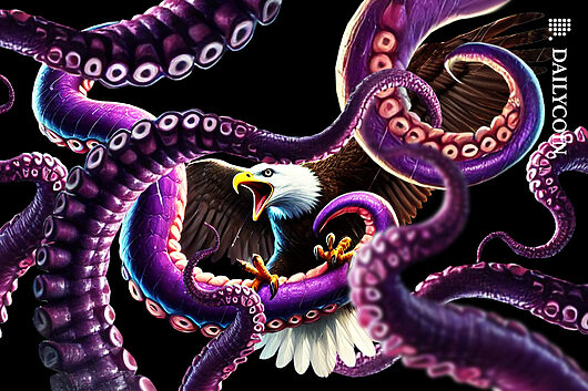 Kraken Challenges SEC, Demands Jury Trial as Case Heats Up