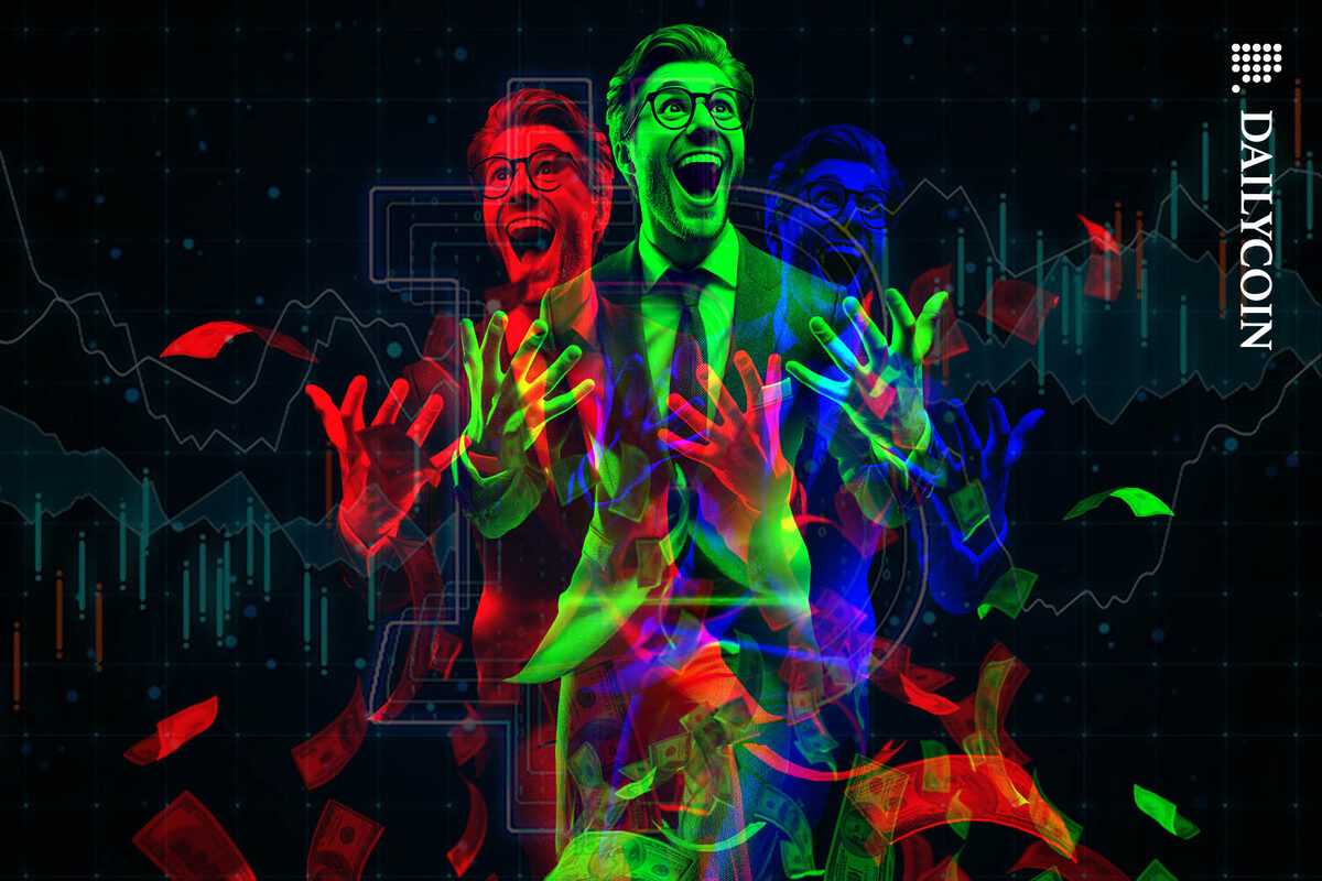 How Derivative Structures Changed Retail Risk Understanding in 2025, According to Leverage.Trading