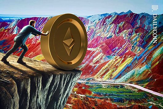 Ethereum