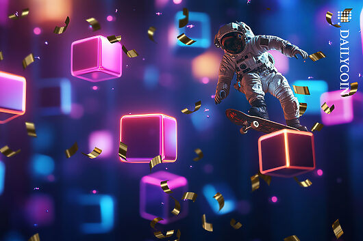 Alabama Gives DAOs Legal Standing, Bets On On-Chain Governance