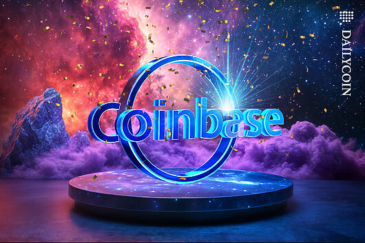 Coinbase’s Base Takes #1 L2 Spot in Just Over a Year: How It Beat the Pack