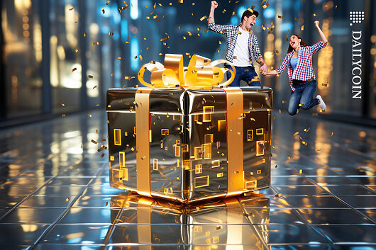 Bybit Launches BOB Advantage to Expand Crypto Access in Bolivia