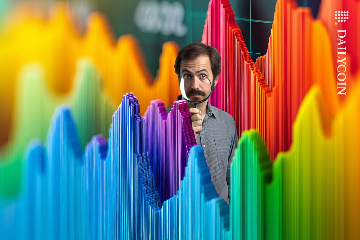 Prediction Markets Soar, But Major Risks Still Loom