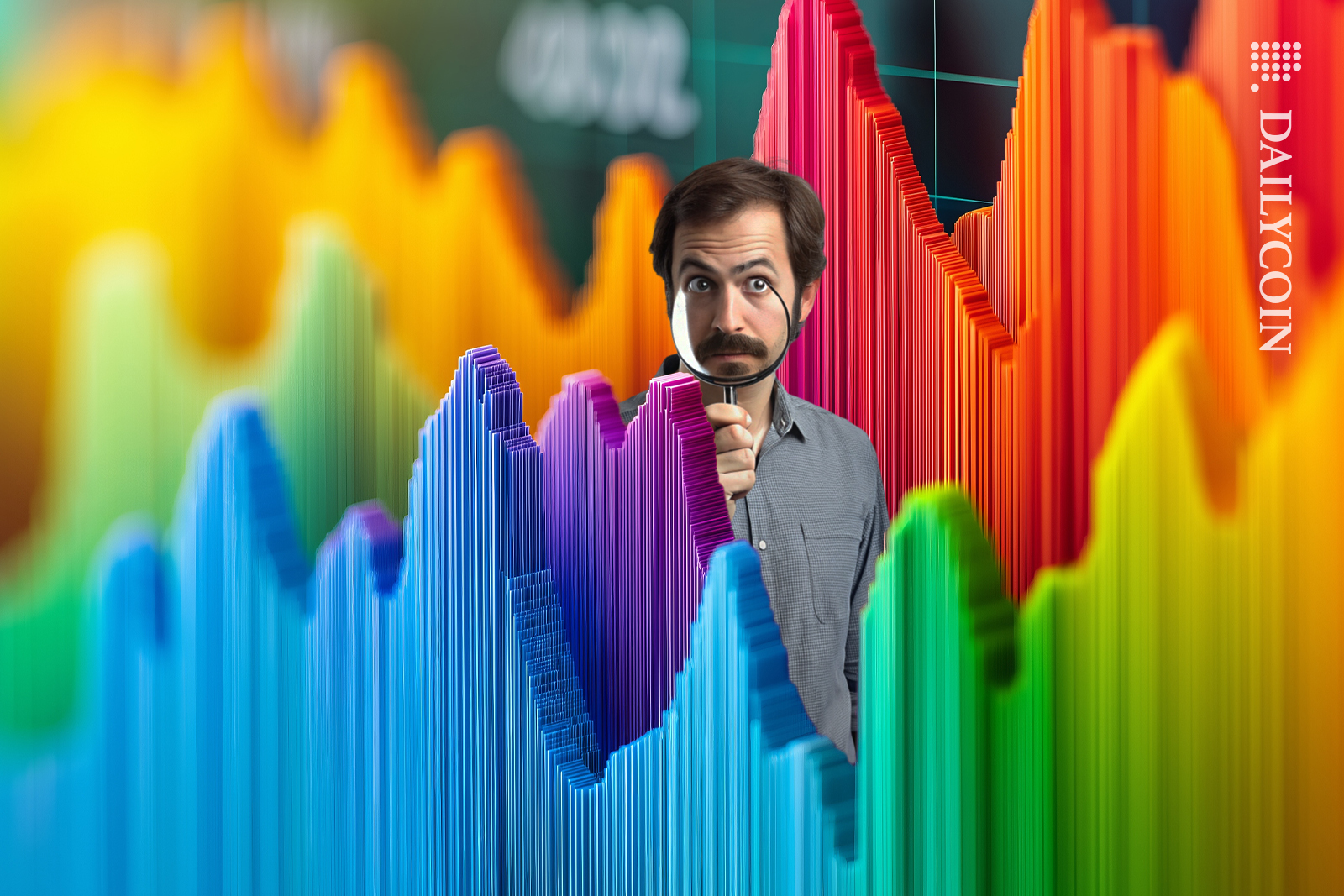 Underdog Enters Prediction Market, Teams Up with Crypto.com - DailyCoin