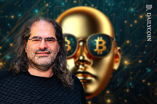 Ripple CTO Reacts to Satoshi Nakamoto Claims Amid New HBO Film