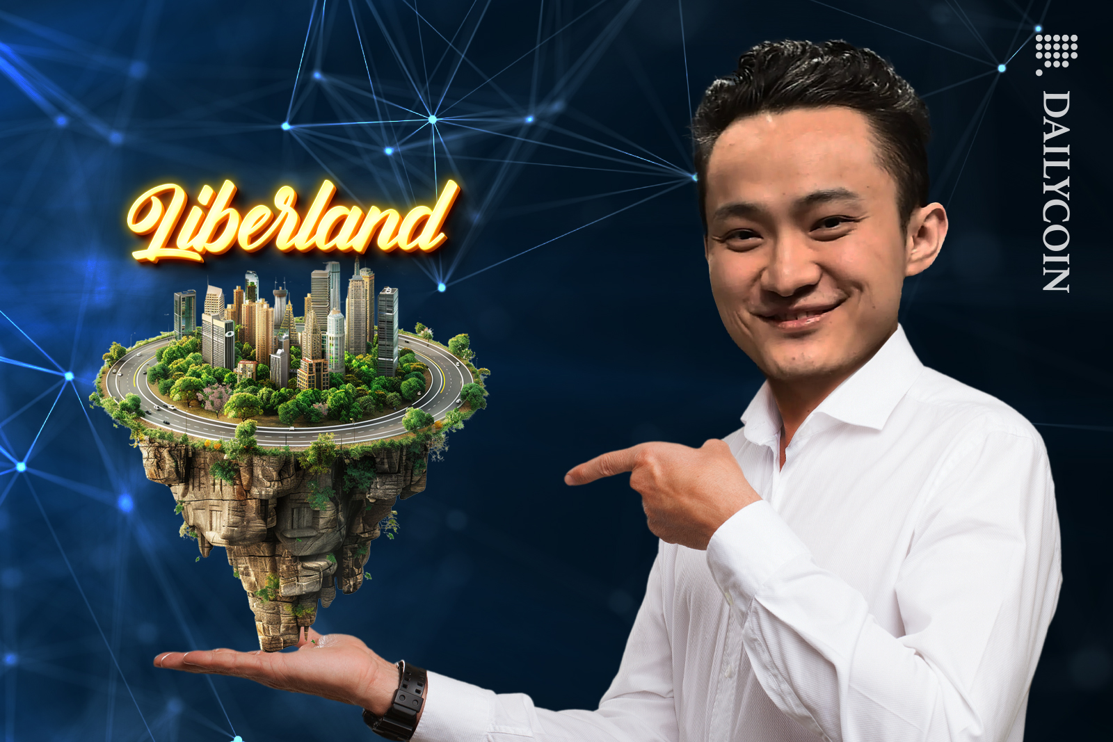 justin_sun_liberland_crypto_space_world_tron_web.jpg